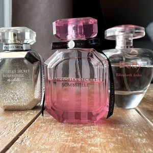 Fragrance Bundle